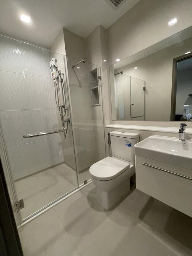 (ให้เช่า) ไลฟ์ อโศก ไฮป์ Condo Life Asoke Hype 7