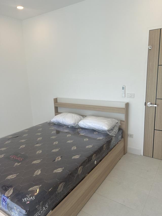 🏡 บ้านเดี่ยว 2 ชั้น สารภี ใกล้นานาชาติ Unity & ACIS เพียง 10 นาที! Two-Storey House for Rent - Saraphi, 10 mins to Unity & ACIS School 7