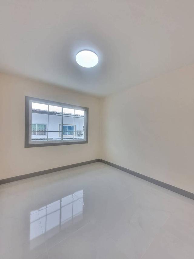 หมู่บ้านนันทิชา4 14