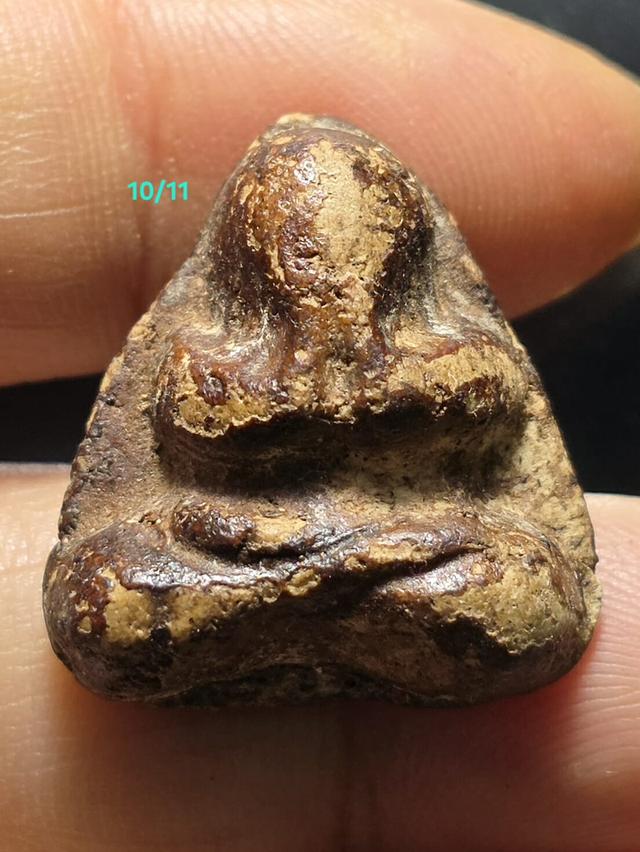 10/11#ขายพระบ้านเก่าเก็บ 3