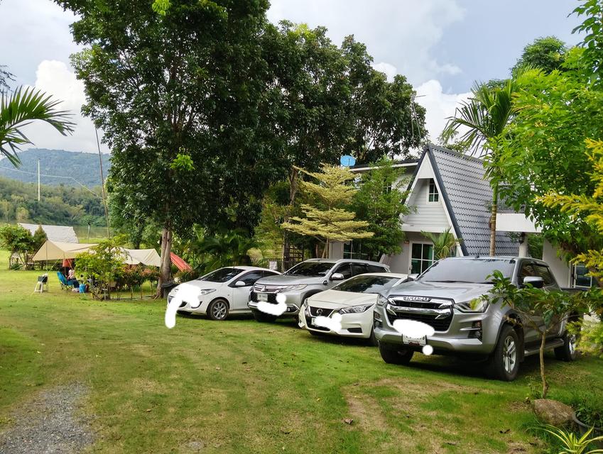 ที่ดิน พร้อมสิ่งปลูกสร้าง  11