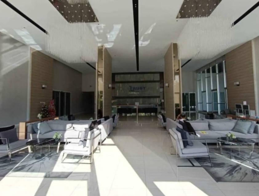 คอนโดให้เช่า-For Rent 12