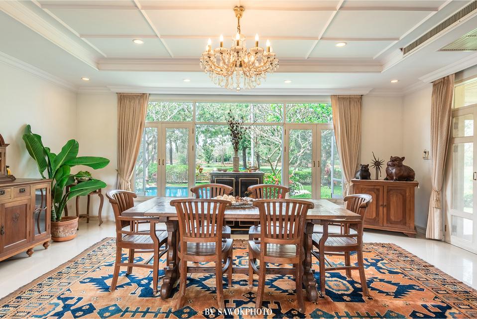 ถ่ายบ้าน ถ่ายคอนโด บ้านหรู ถ่ายบ้านมือสอง ถ่ายรูปขายบ้าน รับถ่ายภาพinterior ช่างภาพถ่ายบ้าน