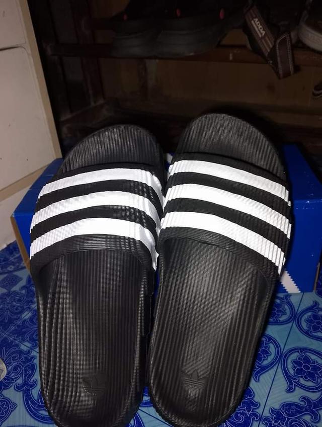 ขายรองเท้าแตะ Adidas Adilette22