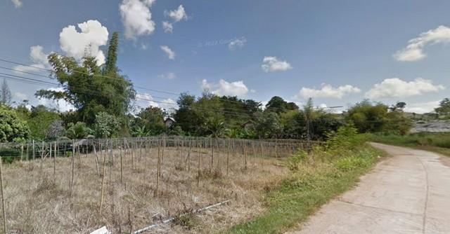 ที่ดิน ที่ดิน เขาค้อ เพชรบูรณ์ 1232 ตร.วา ไม่ไกลจาก ห่างจาก 3 แยกทุ่งสมอ 1.4 กม. ออกแบบลงตัว