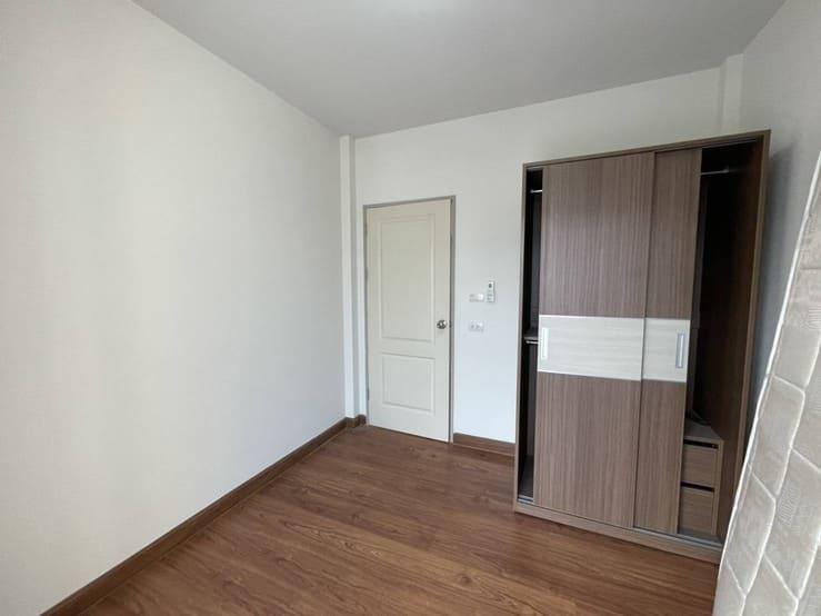 ทาวน์โฮม 2 ชั้น 24.6 ตร.วา โครงการศุภาลัย เบลล่า วงแหวนปิ่นเกล้า-พระราม 5 อำเภอบางกรวย 14