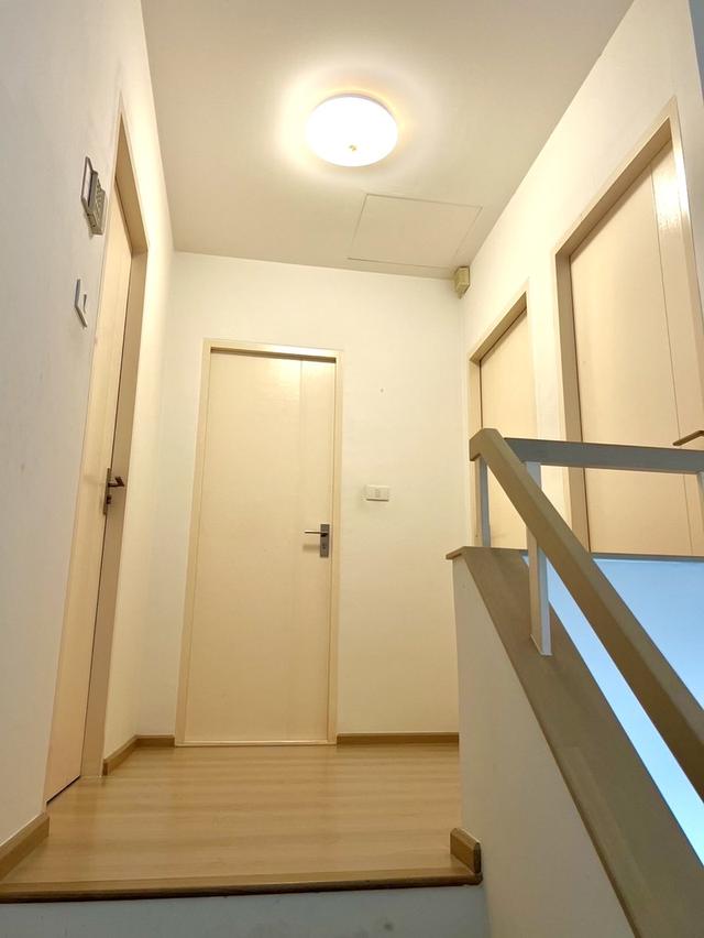 บ้านและที่ดิน 11