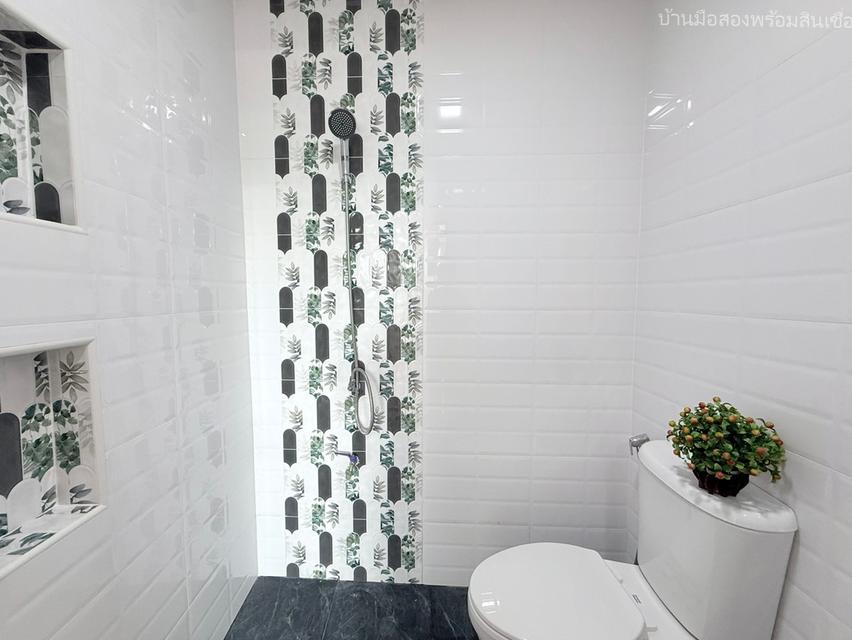 เหมชาติ เลียบวารี 59 10