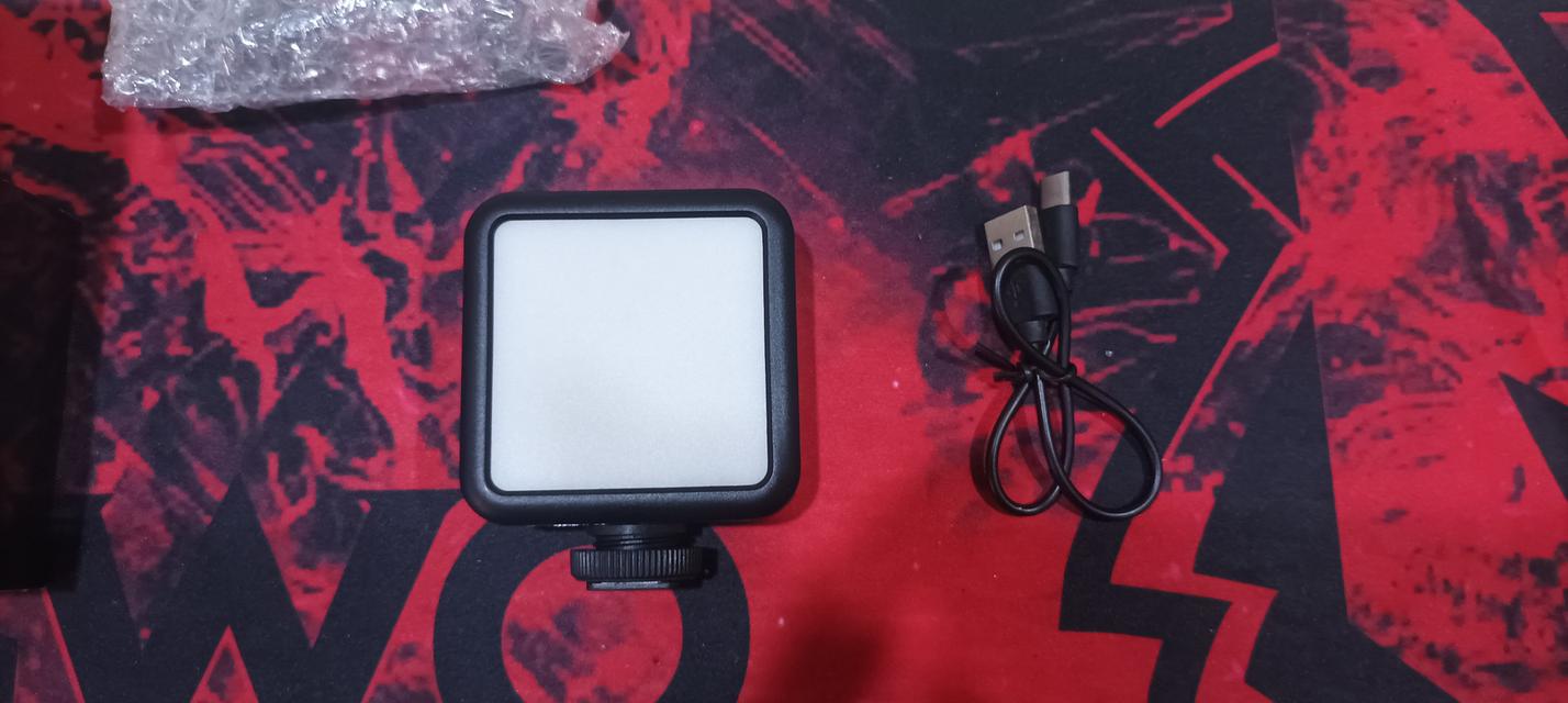 VL120VL49 RGB ส่งฟรี