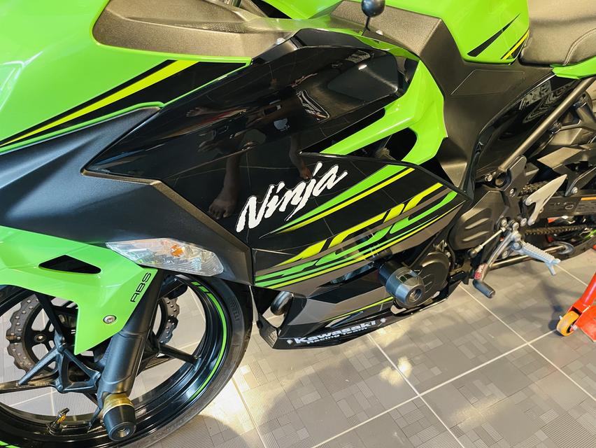 Ninja400 16