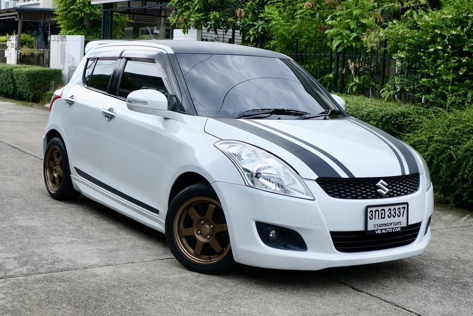 suzuki 7