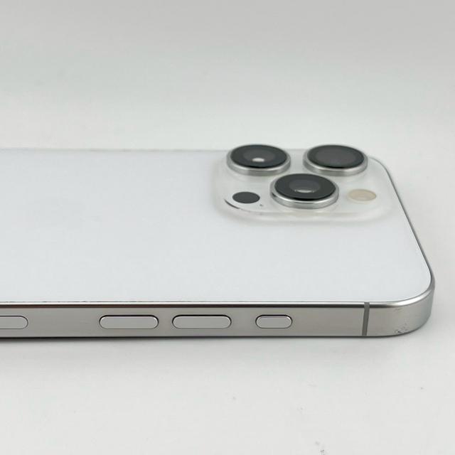 iPhone 16 Pro Max 512 GB | PE150 รูปที่ 6