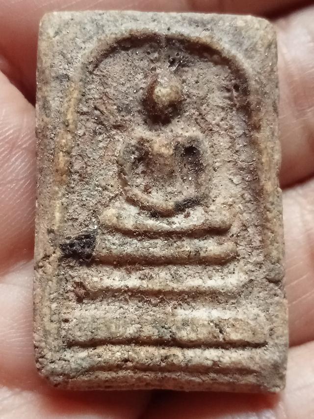 พระสมเด็จ พระเครื่อง