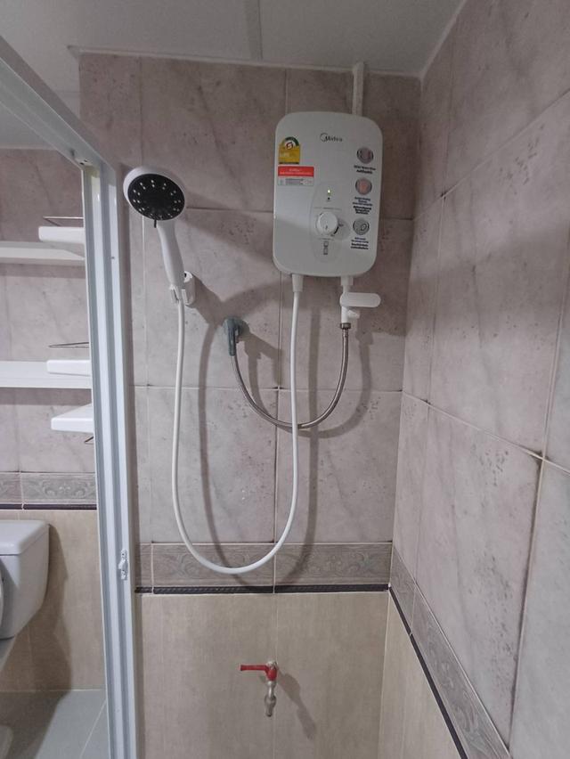 ให้เช่าคอนโดย่านลาดพร้าวรามคำแหงบางกะปิ ซิตี้วิลล่าตึกD1ชั้น5 ห้องมุม fully furnished ใกล้BTSลาดพร้าว101 ใกล้ซอยมหาดไทย ลาดพร้าว 130 รามคำแหง 81 18