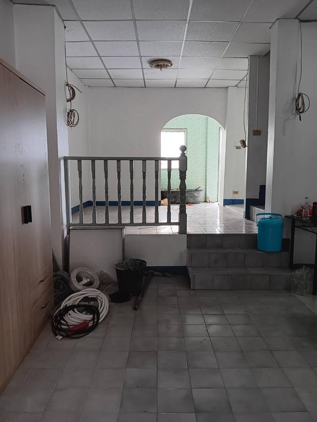 [ให้เช่า] ม.แพรมาพร คลอง 11 | 2 นอน 2 น้ำ 2 จอดรถ | แอร์พร้อม เพียง 5,500/เดือน 3