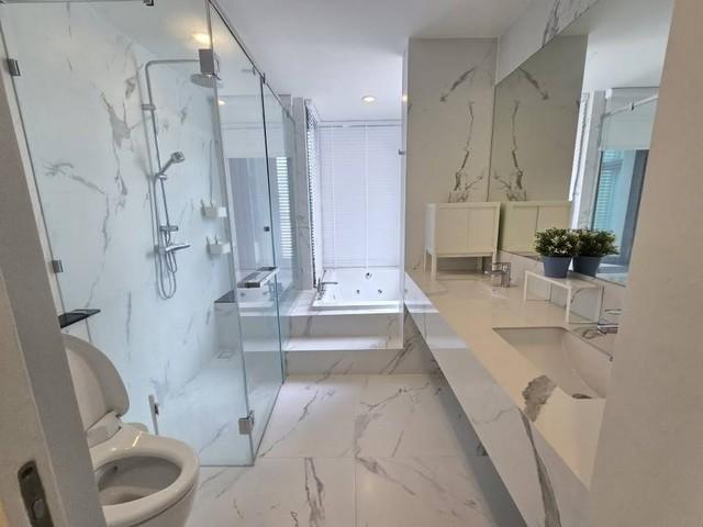 PB5657 ให้เช่าบ้านเดี่ยว Luxury Duplex Home 3ชั้น โครงการ เดอะ ซอนเน่ ศรีนครินทร์ บางนา ซอยเฉลิมพระเกีรติ ร.9 ซ.28  ตกแต่งสวยพร้อมอยู่ 13