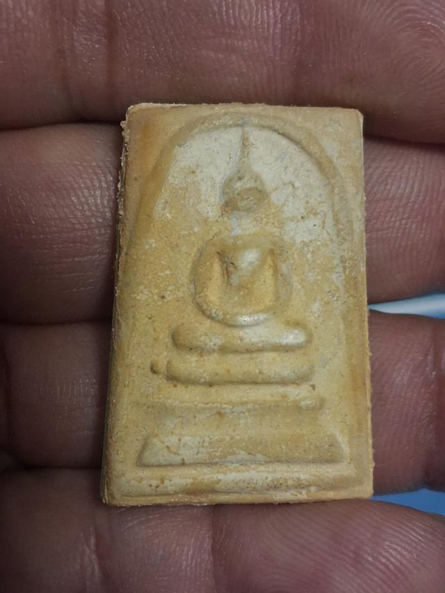 ขาย/ให้เช่าบูชา อนุสรณ์100ปี สมเด็จพระพุฒจารย์โต