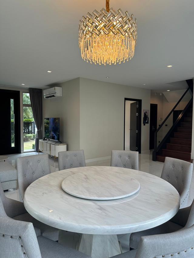 ✨🏡 บ้านให้เช่า Perfect Masterpiece สุขุมวิท 77 – สุวรรณภูมิ 🏡✨ 9