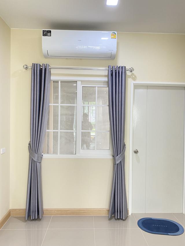 ขายทาวน์เฮ้าส์/ทาวน์โฮม โกลเด้น ทาวน์ บางนา กม.5 หลังเมก้า บางนา 8