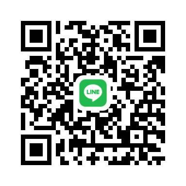 มีดหมอ 10
