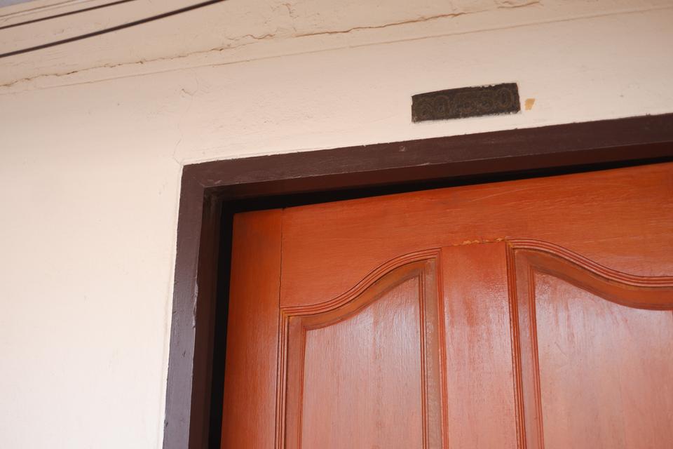 คอนโด ทวินทาวเวอร์คอนโด 4