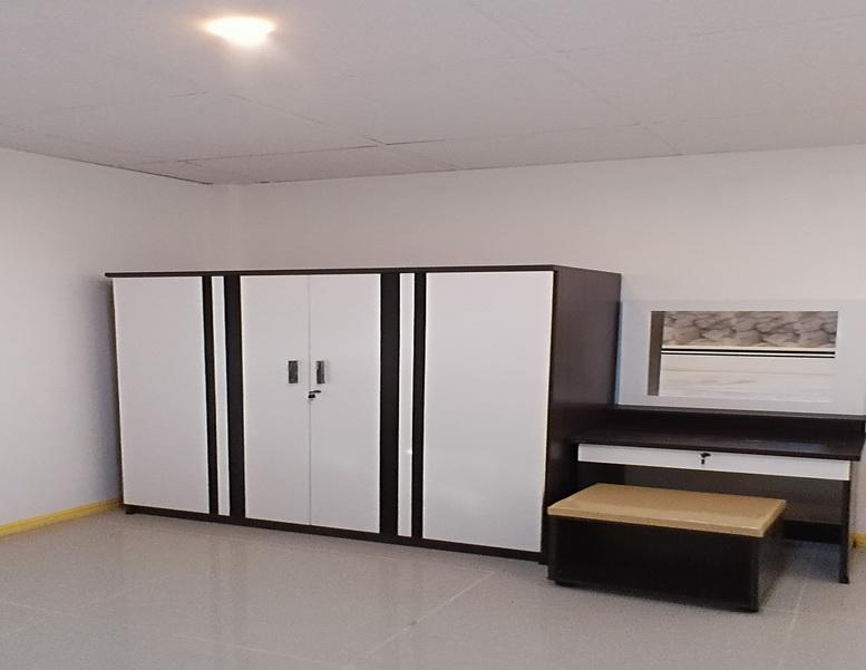 4ห้องนอนขายทาวโฮมพิบูลสงคราม16ใกล้มหาลัยพระนครเหนือสไตล์บ้านแฝด 13