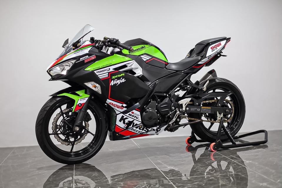 Ninja400 3