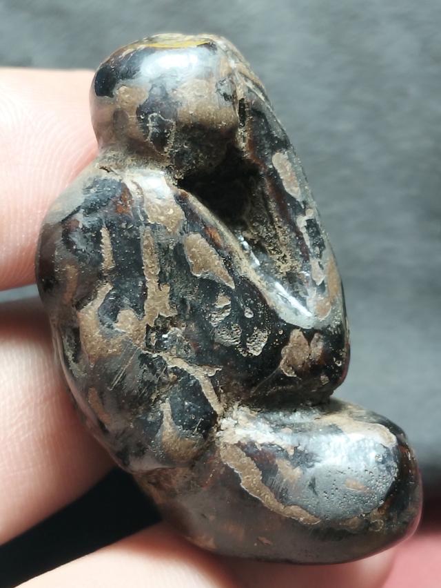 ขายพระเครื่องพระบูชา รูปที่ 6