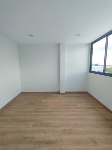 ให้เช่าโกดังและออฟฟิศ450 ตร.มสร้างใหม่ย่านบางใหญ่ นนทบุรี ซอยกัตนา บางม่วง ไฟฟ้า3เฟส30แอมป์ ใกล้ รพ.บางใหญ่ โรงถ่ายกันตนา รูปที่ 15