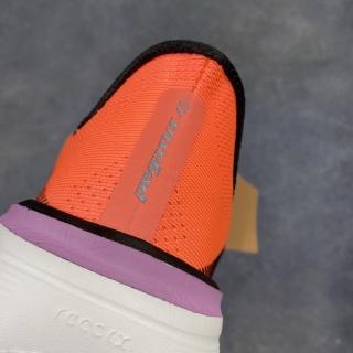 รองเท้าวิ่ง Nike Air Zoom Pegasus 42 ระบายอากาศได้ดี เหมาะสำหรับนักวิ่งมืออาชีพ รูปที่ 5