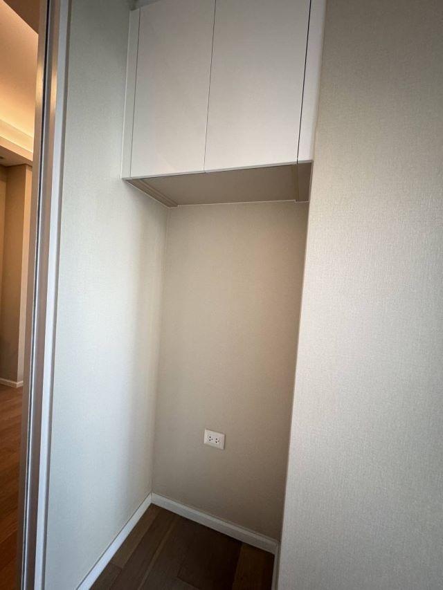 CM04350 ขาย คอนโด เดอะ เซนต์ เรสิเดนเซส The Saint Residences ใกล้ห้าแยกลาดพร้าว ถนนวิภาวดีรังสิต 10