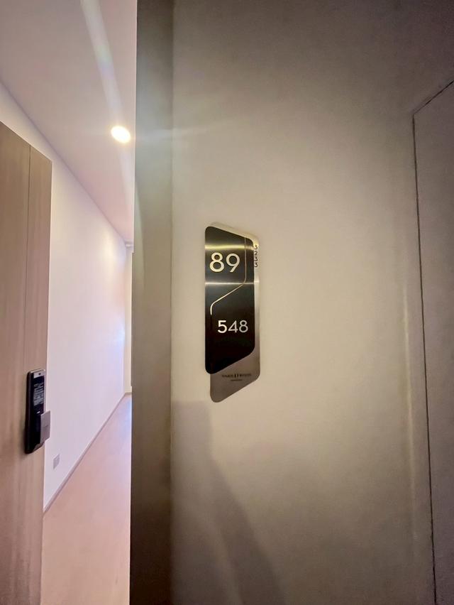 🖼️ ขายด่วน !!! คอนโด Park Origin Phayathai ชั้น 32 🖼️ 2 ห้องนอน 2 ห้องน้ำ ราคาดีมากกกก รูปที่ 11