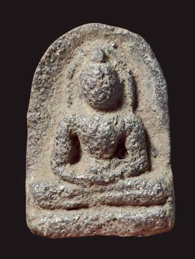 พระซุ้มกอ เปิดแบ่งปันค่ะ