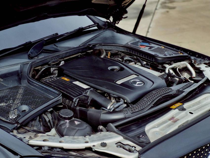 c 250 coupe amg dynamic 16