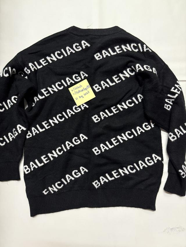 เสื้อหนาว ใส่ครั้งเดียวสภาพสวย 2
