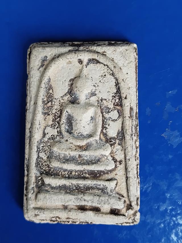 พระสมเด็จฯวัดระฆังพิมใหญ่