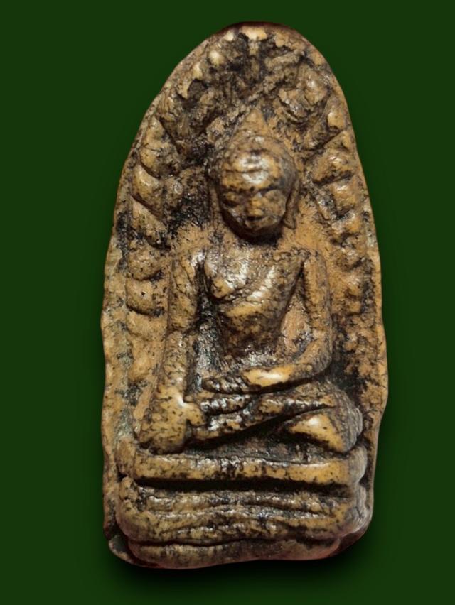 พระรอด