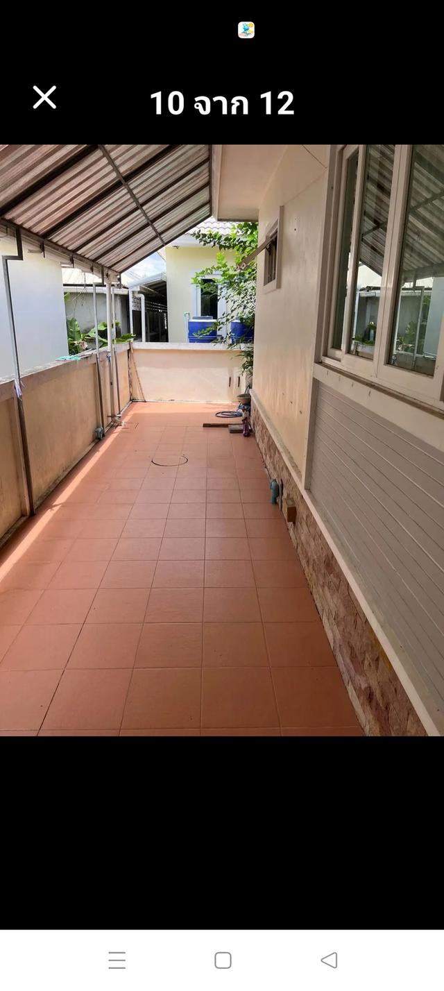 หมู่บ้านไพรเวทหนองขามอุดรธานี 10