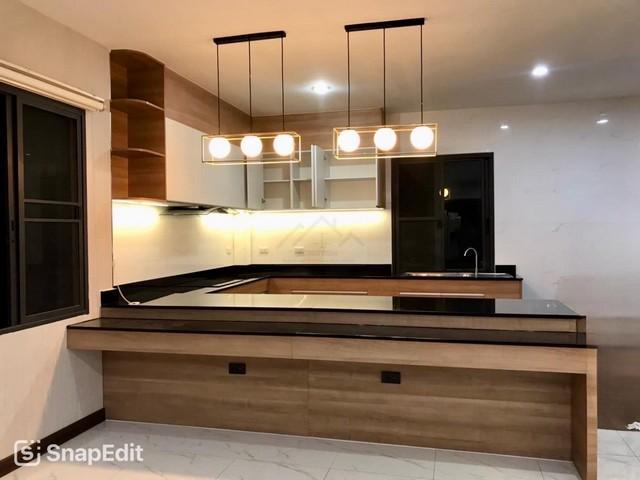 ให้เช่าโฮมออฟฟิศ3ชั้น132ตร.วถนนสุขุมวิท71ซอยปรีดีพนมยงค์26ใกล้BTSพระโขนง 5