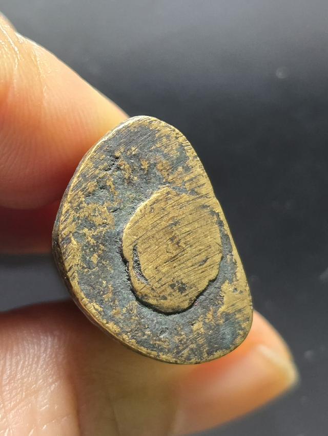 30/11#ขายพระบ้านเก่าเก็บ 3