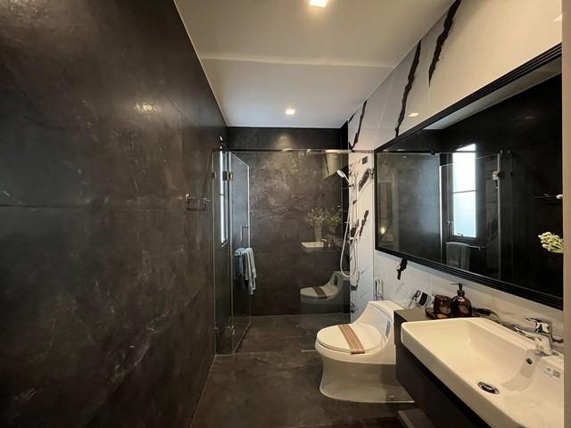 ขายบ้าน 🏡แกรนด์ บางกอกบูเลอวาร์ด ณ อุทยาน ที่ดิน 169 ตารางวา พื้นที่ใช้สอย 516 ตร.ม. 5