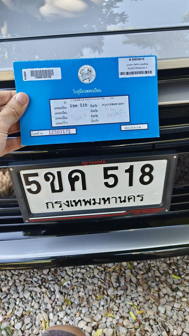 mini product image 2