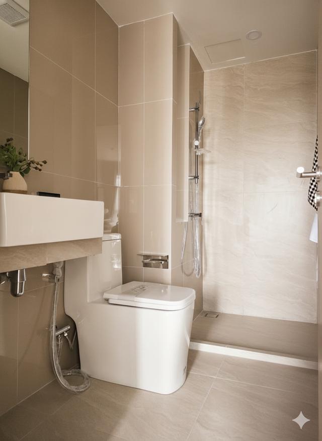 🔥ขาย ออริจิ้น เพลส บางนา คอนโดใหม่พร้อมอยู่ ติดถนนบางนา-ตราด ทำเลอินเตอร์เชนจ์บางนา 8