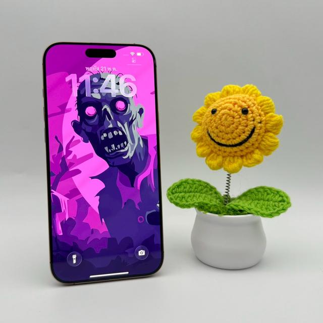 iPhone 16 Pro Max 512 GB | PH328