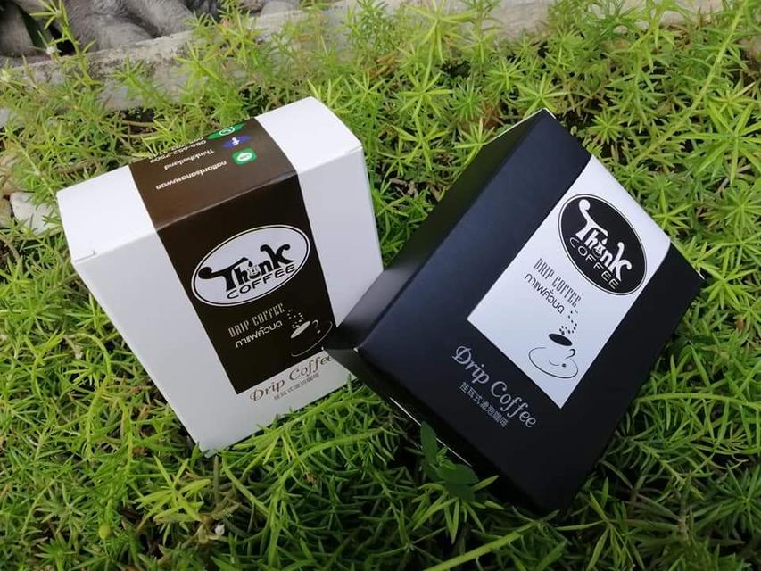 กาแฟคั่ว specialty coffee รูปที่ 12