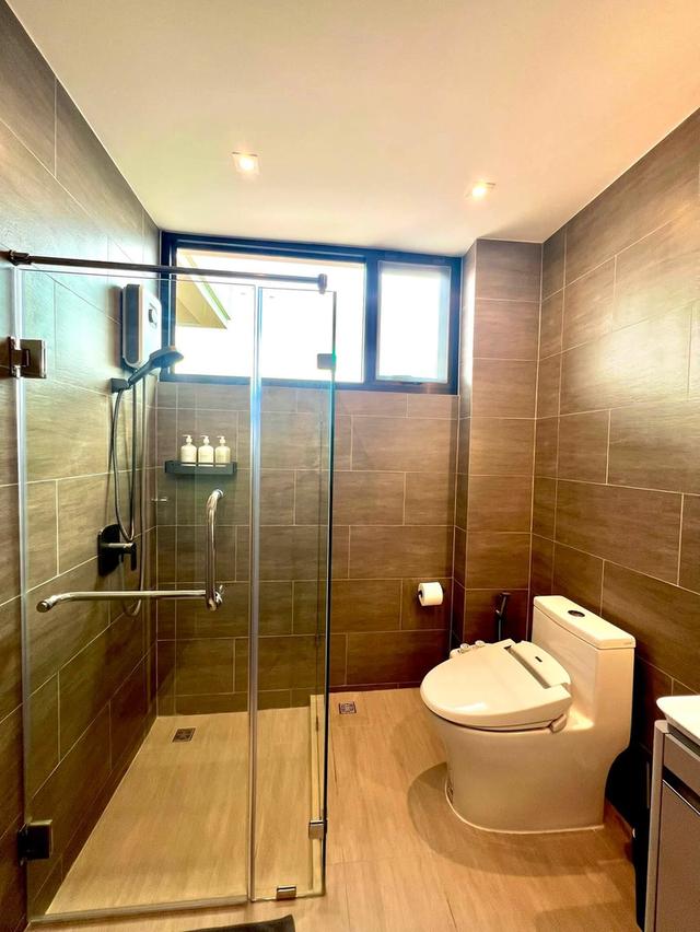 Townhouse for Sale, Soi 52 Pattanakarn 7