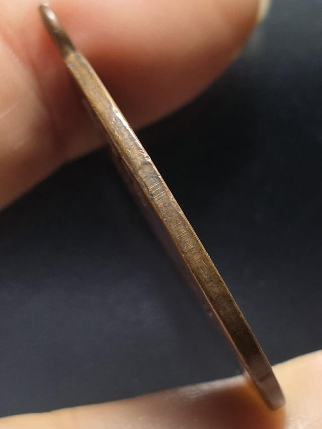 12/11#ขายพระบ้านเก่าเก็บ 4