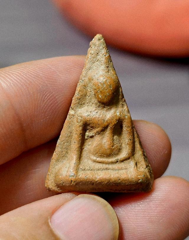 ศุภเมศฐ์ พระนางพญาพิษศณุโลก