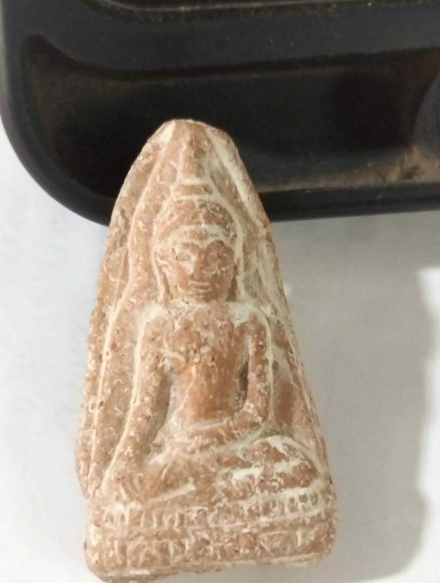 พระ ท่ามะปรางกรุกำแพงเพชร 1