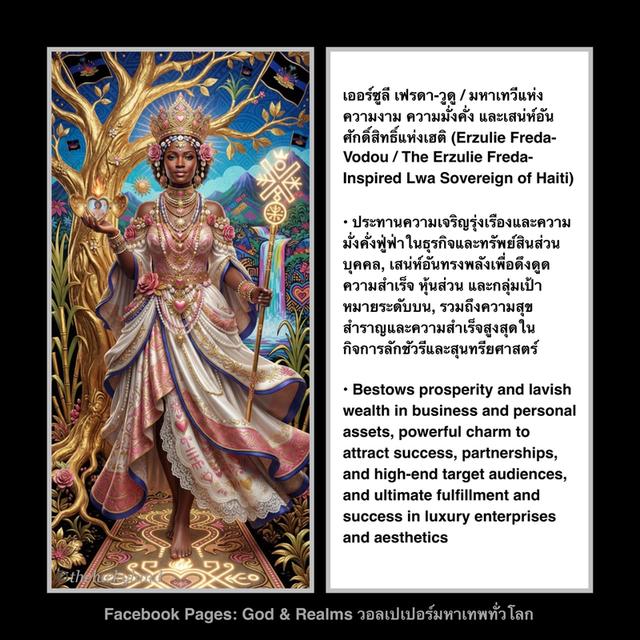 วอลเปเปอร์มหาเทพทั่วโลก วอลเปเปอร์มือถือ วอลเปเปอร์มินิมอล วอลเปเปอร์มงคล วอลเปเปอร์สายมู ลูกรักสิ่งศักดิ์สิทธิ์ จอสวยรวยโชค Lucky Mobile Wallpaper